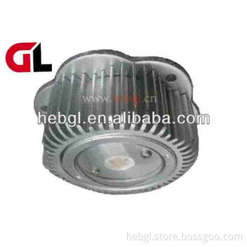 Indoor 850nm CCTV Camera long range 60m2 led ir Illuminator
